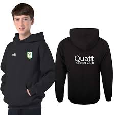 Image result for Quatt Cricket Club