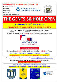 Image result for Fortrose & Rosemarkie Bowling Club