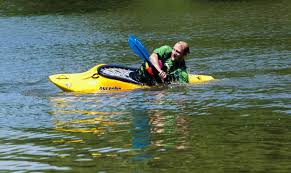 Image result for Birmingham Canoe Club
