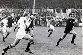 Image result for Swansea Rfc