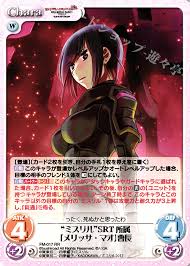 「メリッサ・マオ フルメタル・パニック！」の画像検索結果