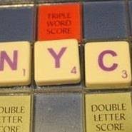 Image result for U3A Petersfield Scrabble Club