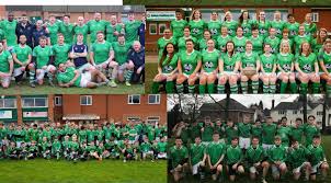 Image result for Sutton Coldfield Rfc