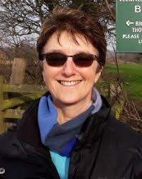 Image result for Hanliensian Rambling Club