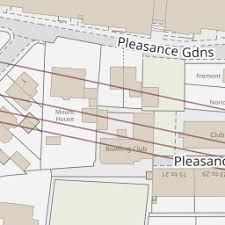 Image result for Adrian Bowling Club