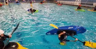 Image result for Caithness Kayak Club