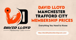 Image result for David Lloyd (Manchester) Badminton Club