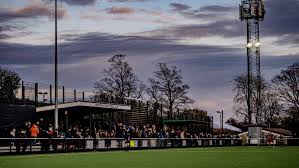 Image result for Vale Of Aylesbury Athletics Club