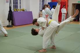 Image result for Basingstoke Aiuchi jiu Jitsu Club