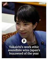 Image result for "Peter Truong" Mark Newton