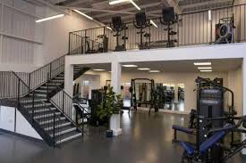 Image result for Cranleigh School Golf Club