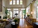 Great Room of HGTV DREAM HOME 2013