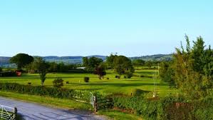 Image result for Betws-Y-Coed Golf Club