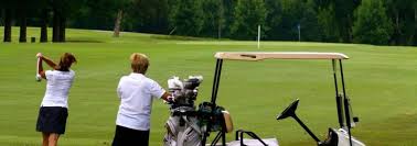 Image result for Horton Golf Club