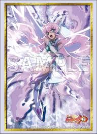 「マリア・カデンツァヴナ・イヴ 戦姫絶唱シンフォギア」の画像検索結果