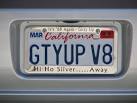 License Plates-gtyupv8.jpg