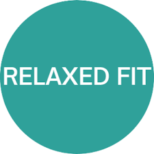 Image result for Goole Town Cricket Club