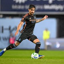 Image result for Newdigate F C