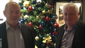 Image result for Plymouth Devils Speedway Club