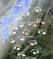 Image result for wetter