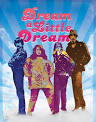 Dream a Little Dream - Theatre Review | David Appleford - 99.9 KEZ