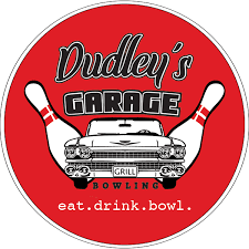 Image result for Dudley Dell Bowling Club