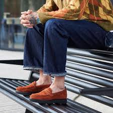 Image result for loafers