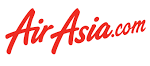 Air Asia flights to Vietnam