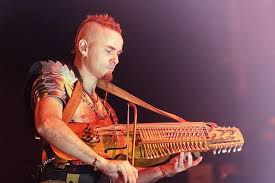 Image result for “Boris Pfeiffer“