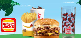 Image result for Ipswich Open Ultimate