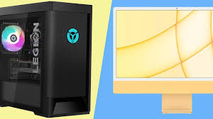 Image result for all-in-one pc