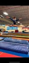 Image result for Andover Gymnastics Club