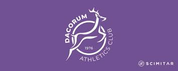 Image result for Dacorum Adventure Club