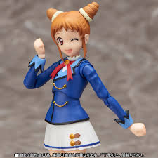 「有栖川おとめ」の画像検索結果