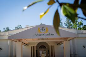 Image result for Ashton Gardens Bowling & Social Club