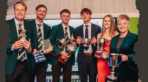 Image result for Ombersley Cricket Club