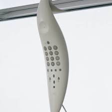 Image result for Walter Wayle