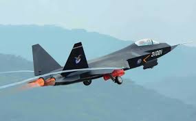 Image result for JET FC