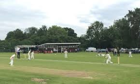 Image result for Shepherdswell Cricket Club