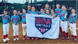 Image result for Hook Sports Association