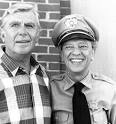 Andy Griffith Photo Gallery