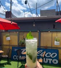 Image result for Kingsbridge Krays Octopush Club