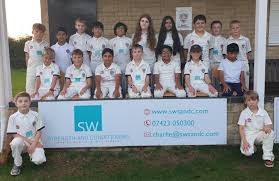 Image result for Purton Cricket Club