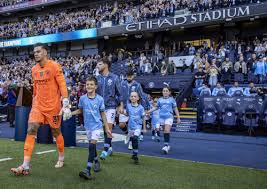 Image result for Manchester Juniors F C