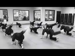 Image result for Thomas Clifford's Martial Arts