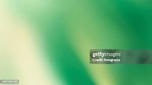 Znalezione obrazy dla zapytania green