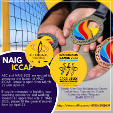 Image result for Halifax Asc