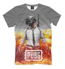 Image result for Мужская футболка Чижег пыжег