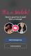      "free online dating sites india Garland"