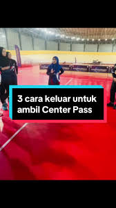 Image result for Skillcentre Badminton Club